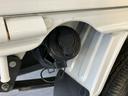 衝突被害軽減ブレーキ　リアコーナーセンサー　ＡＭ／ＦＭラジオ　ドラレコ　ＥＴＣ　マニュアルレベリング　ＬＥＤ　パートタイム４ＷＤ　５速マニュアルミッション車　荷台マット　ゲートプロテクター（滋賀県）の中古車