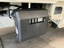 衝突被害軽減ブレーキ　リアコーナーセンサー　ＡＭ／ＦＭラジオ　ドラレコ　ＥＴＣ　マニュアルレベリング　ＬＥＤ　パートタイム４ＷＤ　５速マニュアルミッション車　荷台マット　ゲートプロテクター（滋賀県）の中古車