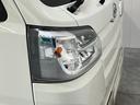 衝突被害軽減ブレーキ　リアコーナーセンサー　ＡＭ／ＦＭラジオ　ドラレコ　ＥＴＣ　マニュアルレベリング　ＬＥＤ　パートタイム４ＷＤ　５速マニュアルミッション車　荷台マット　ゲートプロテクター（滋賀県）の中古車