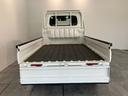 衝突被害軽減ブレーキ　リアコーナーセンサー　ＡＭ／ＦＭラジオ　ドラレコ　ＥＴＣ　マニュアルレベリング　ＬＥＤ　パートタイム４ＷＤ　５速マニュアルミッション車　荷台マット　ゲートプロテクター（滋賀県）の中古車