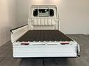 衝突被害軽減ブレーキ　リアコーナーセンサー　ＡＭ／ＦＭラジオ　ドラレコ　ＥＴＣ　マニュアルレベリング　ＬＥＤ　パートタイム４ＷＤ　５速マニュアルミッション車　荷台マット　ゲートプロテクター（滋賀県）の中古車