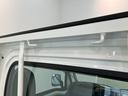 衝突被害軽減ブレーキ　リアコーナーセンサー　ＡＭ／ＦＭラジオ　ドラレコ　ＥＴＣ　マニュアルレベリング　ＬＥＤ　パートタイム４ＷＤ　５速マニュアルミッション車　荷台マット　ゲートプロテクター（滋賀県）の中古車