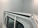 衝突被害軽減ブレーキ　リアコーナーセンサー　ＡＭ／ＦＭラジオ　ドラレコ　ＥＴＣ　マニュアルレベリング　ＬＥＤ　パートタイム４ＷＤ　５速マニュアルミッション車　荷台マット　ゲートプロテクター（滋賀県）の中古車