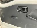 衝突被害軽減ブレーキ　リアコーナーセンサー　ＡＭ／ＦＭラジオ　ドラレコ　ＥＴＣ　マニュアルレベリング　ＬＥＤ　パートタイム４ＷＤ　５速マニュアルミッション車　荷台マット　ゲートプロテクター（滋賀県）の中古車