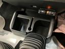 衝突被害軽減ブレーキ　リアコーナーセンサー　ＡＭ／ＦＭラジオ　ドラレコ　ＥＴＣ　マニュアルレベリング　ＬＥＤ　パートタイム４ＷＤ　５速マニュアルミッション車　荷台マット　ゲートプロテクター（滋賀県）の中古車