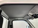 衝突被害軽減ブレーキ　リアコーナーセンサー　ＡＭ／ＦＭラジオ　ドラレコ　ＥＴＣ　マニュアルレベリング　ＬＥＤ　パートタイム４ＷＤ　５速マニュアルミッション車　荷台マット　ゲートプロテクター（滋賀県）の中古車