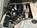 衝突被害軽減ブレーキ　リアコーナーセンサー　ＡＭ／ＦＭラジオ　ドラレコ　ＥＴＣ　マニュアルレベリング　ＬＥＤ　パートタイム４ＷＤ　５速マニュアルミッション車　荷台マット　ゲートプロテクター（滋賀県）の中古車
