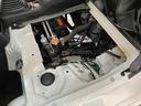 衝突被害軽減ブレーキ　リアコーナーセンサー　ＡＭ／ＦＭラジオ　ドラレコ　ＥＴＣ　マニュアルレベリング　ＬＥＤ　パートタイム４ＷＤ　５速マニュアルミッション車　荷台マット　ゲートプロテクター（滋賀県）の中古車