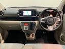 衝突被害軽減ブレーキ　フルセグナビ　ＤＶＤ再生　Ｂｌｕｅｔｏｏｔｈ　ＵＳＢ　バックカメラ　ドラレコ　ＥＴＣ　ＬＥＤヘッドライト　オートライト　オートエアコン　電動格納式ミラー　エコアイドル（滋賀県）の中古車