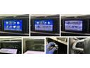 衝突被害軽減ブレーキ　フルセグナビ　ＤＶＤ再生　Ｂｌｕｅｔｏｏｔｈ　ＵＳＢ　バックカメラ　ドラレコ　ＥＴＣ　ＬＥＤヘッドライト　オートライト　オートエアコン　電動格納式ミラー　エコアイドル（滋賀県）の中古車