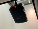 衝突被害軽減ブレーキ　フルセグナビ　ＤＶＤ再生　Ｂｌｕｅｔｏｏｔｈ　ＵＳＢ　バックカメラ　ドラレコ　ＥＴＣ　ＬＥＤヘッドライト　オートライト　オートエアコン　電動格納式ミラー　エコアイドル（滋賀県）の中古車