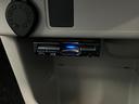 衝突被害軽減ブレーキ　フルセグナビ　ＤＶＤ再生　Ｂｌｕｅｔｏｏｔｈ　ＵＳＢ　バックカメラ　ドラレコ　ＥＴＣ　ＬＥＤヘッドライト　オートライト　オートエアコン　電動格納式ミラー　エコアイドル（滋賀県）の中古車