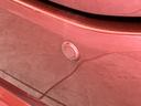 衝突被害軽減ブレーキ　フルセグナビ　ＤＶＤ再生　Ｂｌｕｅｔｏｏｔｈ　ＵＳＢ　バックカメラ　ドラレコ　ＥＴＣ　ＬＥＤヘッドライト　オートライト　オートエアコン　電動格納式ミラー　エコアイドル（滋賀県）の中古車