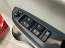 衝突被害軽減ブレーキ　フルセグナビ　ＤＶＤ再生　Ｂｌｕｅｔｏｏｔｈ　ＵＳＢ　バックカメラ　ドラレコ　ＥＴＣ　ＬＥＤヘッドライト　オートライト　オートエアコン　電動格納式ミラー　エコアイドル（滋賀県）の中古車