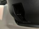 衝突被害軽減ブレーキ　フルセグナビ　ＤＶＤ再生　Ｂｌｕｅｔｏｏｔｈ　ＵＳＢ　バックカメラ　ドラレコ　ＥＴＣ　ＬＥＤヘッドライト　オートライト　オートエアコン　電動格納式ミラー　エコアイドル（滋賀県）の中古車