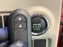 衝突被害軽減ブレーキ　フルセグナビ　ＤＶＤ再生　Ｂｌｕｅｔｏｏｔｈ　ＵＳＢ　バックカメラ　ドラレコ　ＥＴＣ　ＬＥＤヘッドライト　オートライト　オートエアコン　電動格納式ミラー　エコアイドル（滋賀県）の中古車