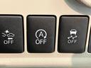 衝突被害軽減ブレーキ　フルセグナビ　ＤＶＤ再生　Ｂｌｕｅｔｏｏｔｈ　ＵＳＢ　バックカメラ　ドラレコ　ＥＴＣ　ＬＥＤヘッドライト　オートライト　オートエアコン　電動格納式ミラー　エコアイドル（滋賀県）の中古車