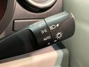 衝突被害軽減ブレーキ　フルセグナビ　ＤＶＤ再生　Ｂｌｕｅｔｏｏｔｈ　ＵＳＢ　バックカメラ　ドラレコ　ＥＴＣ　ＬＥＤヘッドライト　オートライト　オートエアコン　電動格納式ミラー　エコアイドル（滋賀県）の中古車