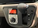 衝突被害軽減ブレーキ　フルセグナビ　ＤＶＤ再生　Ｂｌｕｅｔｏｏｔｈ　ＵＳＢ　バックカメラ　ドラレコ　ＥＴＣ　ＬＥＤヘッドライト　オートライト　オートエアコン　電動格納式ミラー　エコアイドル（滋賀県）の中古車