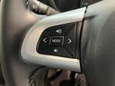 衝突被害軽減ブレーキ　フルセグナビ　ＤＶＤ再生　Ｂｌｕｅｔｏｏｔｈ　ＵＳＢ　バックカメラ　ドラレコ　ＥＴＣ　ＬＥＤヘッドライト　オートライト　オートエアコン　電動格納式ミラー　エコアイドル（滋賀県）の中古車