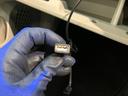 衝突被害軽減ブレーキ　フルセグナビ　ＤＶＤ再生　Ｂｌｕｅｔｏｏｔｈ　ＵＳＢ　バックカメラ　ドラレコ　ＥＴＣ　ＬＥＤヘッドライト　オートライト　オートエアコン　電動格納式ミラー　エコアイドル（滋賀県）の中古車