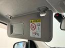 衝突被害軽減ブレーキ　フルセグナビ　ＤＶＤ再生　Ｂｌｕｅｔｏｏｔｈ　ＵＳＢ　バックカメラ　ドラレコ　ＥＴＣ　ＬＥＤヘッドライト　オートライト　オートエアコン　電動格納式ミラー　エコアイドル（滋賀県）の中古車
