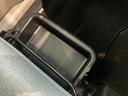 衝突被害軽減ブレーキ　フルセグナビ　ＤＶＤ再生　Ｂｌｕｅｔｏｏｔｈ　ＵＳＢ　バックカメラ　ドラレコ　ＥＴＣ　ＬＥＤヘッドライト　オートライト　オートエアコン　電動格納式ミラー　エコアイドル（滋賀県）の中古車