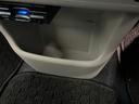 衝突被害軽減ブレーキ　フルセグナビ　ＤＶＤ再生　Ｂｌｕｅｔｏｏｔｈ　ＵＳＢ　バックカメラ　ドラレコ　ＥＴＣ　ＬＥＤヘッドライト　オートライト　オートエアコン　電動格納式ミラー　エコアイドル（滋賀県）の中古車