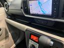 衝突被害軽減ブレーキ　フルセグナビ　ＤＶＤ再生　Ｂｌｕｅｔｏｏｔｈ　ＵＳＢ　バックカメラ　ドラレコ　ＥＴＣ　ＬＥＤヘッドライト　オートライト　オートエアコン　電動格納式ミラー　エコアイドル（滋賀県）の中古車