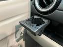 衝突被害軽減ブレーキ　フルセグナビ　ＤＶＤ再生　Ｂｌｕｅｔｏｏｔｈ　ＵＳＢ　バックカメラ　ドラレコ　ＥＴＣ　ＬＥＤヘッドライト　オートライト　オートエアコン　電動格納式ミラー　エコアイドル（滋賀県）の中古車