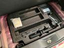 衝突被害軽減ブレーキ　フルセグナビ　ＤＶＤ再生　Ｂｌｕｅｔｏｏｔｈ　ＵＳＢ　バックカメラ　ドラレコ　ＥＴＣ　ＬＥＤヘッドライト　オートライト　オートエアコン　電動格納式ミラー　エコアイドル（滋賀県）の中古車