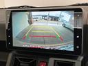 衝突被害軽減ブレーキ　コーナーセンサー　９型フルセグナビ　ＤＶＤ再生　Ｂｌｕｅｔｏｏｔｈ　ＵＳＢ　バックカメラ　前後ドラレコ　ＥＴＣ　ＴＶコントロール　前席シートヒーター　ＬＥＤ　レーダークルーズ（滋賀県）の中古車