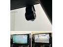 衝突被害軽減ブレーキ　コーナーセンサー　９型フルセグナビ　ＤＶＤ再生　Ｂｌｕｅｔｏｏｔｈ　ＵＳＢ　バックカメラ　前後ドラレコ　ＥＴＣ　ＴＶコントロール　前席シートヒーター　ＬＥＤ　レーダークルーズ（滋賀県）の中古車