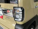 衝突被害軽減ブレーキ　コーナーセンサー　９型フルセグナビ　ＤＶＤ再生　Ｂｌｕｅｔｏｏｔｈ　ＵＳＢ　バックカメラ　前後ドラレコ　ＥＴＣ　ＴＶコントロール　前席シートヒーター　ＬＥＤ　レーダークルーズ（滋賀県）の中古車