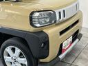 衝突被害軽減ブレーキ　コーナーセンサー　９型フルセグナビ　ＤＶＤ再生　Ｂｌｕｅｔｏｏｔｈ　ＵＳＢ　バックカメラ　前後ドラレコ　ＥＴＣ　ＴＶコントロール　前席シートヒーター　ＬＥＤ　レーダークルーズ（滋賀県）の中古車