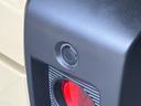 衝突被害軽減ブレーキ　コーナーセンサー　９型フルセグナビ　ＤＶＤ再生　Ｂｌｕｅｔｏｏｔｈ　ＵＳＢ　バックカメラ　前後ドラレコ　ＥＴＣ　ＴＶコントロール　前席シートヒーター　ＬＥＤ　レーダークルーズ（滋賀県）の中古車