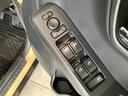 衝突被害軽減ブレーキ　コーナーセンサー　９型フルセグナビ　ＤＶＤ再生　Ｂｌｕｅｔｏｏｔｈ　ＵＳＢ　バックカメラ　前後ドラレコ　ＥＴＣ　ＴＶコントロール　前席シートヒーター　ＬＥＤ　レーダークルーズ（滋賀県）の中古車