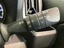 衝突被害軽減ブレーキ　コーナーセンサー　９型フルセグナビ　ＤＶＤ再生　Ｂｌｕｅｔｏｏｔｈ　ＵＳＢ　バックカメラ　前後ドラレコ　ＥＴＣ　ＴＶコントロール　前席シートヒーター　ＬＥＤ　レーダークルーズ（滋賀県）の中古車