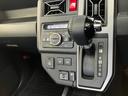 衝突被害軽減ブレーキ　コーナーセンサー　９型フルセグナビ　ＤＶＤ再生　Ｂｌｕｅｔｏｏｔｈ　ＵＳＢ　バックカメラ　前後ドラレコ　ＥＴＣ　ＴＶコントロール　前席シートヒーター　ＬＥＤ　レーダークルーズ（滋賀県）の中古車