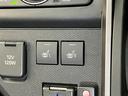 衝突被害軽減ブレーキ　コーナーセンサー　９型フルセグナビ　ＤＶＤ再生　Ｂｌｕｅｔｏｏｔｈ　ＵＳＢ　バックカメラ　前後ドラレコ　ＥＴＣ　ＴＶコントロール　前席シートヒーター　ＬＥＤ　レーダークルーズ（滋賀県）の中古車