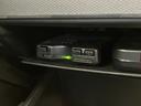 衝突被害軽減ブレーキ　コーナーセンサー　９型フルセグナビ　ＤＶＤ再生　Ｂｌｕｅｔｏｏｔｈ　ＵＳＢ　バックカメラ　前後ドラレコ　ＥＴＣ　ＴＶコントロール　前席シートヒーター　ＬＥＤ　レーダークルーズ（滋賀県）の中古車