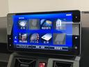 衝突被害軽減ブレーキ　コーナーセンサー　９型フルセグナビ　ＤＶＤ再生　Ｂｌｕｅｔｏｏｔｈ　ＵＳＢ　バックカメラ　前後ドラレコ　ＥＴＣ　ＴＶコントロール　前席シートヒーター　ＬＥＤ　レーダークルーズ（滋賀県）の中古車