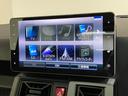衝突被害軽減ブレーキ　コーナーセンサー　９型フルセグナビ　ＤＶＤ再生　Ｂｌｕｅｔｏｏｔｈ　ＵＳＢ　バックカメラ　前後ドラレコ　ＥＴＣ　ＴＶコントロール　前席シートヒーター　ＬＥＤ　レーダークルーズ（滋賀県）の中古車