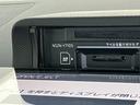 衝突被害軽減ブレーキ　コーナーセンサー　９型フルセグナビ　ＤＶＤ再生　Ｂｌｕｅｔｏｏｔｈ　ＵＳＢ　バックカメラ　前後ドラレコ　ＥＴＣ　ＴＶコントロール　前席シートヒーター　ＬＥＤ　レーダークルーズ（滋賀県）の中古車