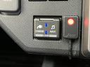 衝突被害軽減ブレーキ　コーナーセンサー　９型フルセグナビ　ＤＶＤ再生　Ｂｌｕｅｔｏｏｔｈ　ＵＳＢ　バックカメラ　前後ドラレコ　ＥＴＣ　ＴＶコントロール　前席シートヒーター　ＬＥＤ　レーダークルーズ（滋賀県）の中古車