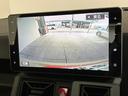 衝突被害軽減ブレーキ　コーナーセンサー　９型フルセグナビ　ＤＶＤ再生　Ｂｌｕｅｔｏｏｔｈ　ＵＳＢ　バックカメラ　前後ドラレコ　ＥＴＣ　ＴＶコントロール　前席シートヒーター　ＬＥＤ　レーダークルーズ（滋賀県）の中古車