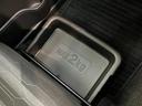 衝突被害軽減ブレーキ　コーナーセンサー　９型フルセグナビ　ＤＶＤ再生　Ｂｌｕｅｔｏｏｔｈ　ＵＳＢ　バックカメラ　前後ドラレコ　ＥＴＣ　ＴＶコントロール　前席シートヒーター　ＬＥＤ　レーダークルーズ（滋賀県）の中古車