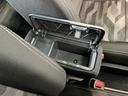 衝突被害軽減ブレーキ　コーナーセンサー　９型フルセグナビ　ＤＶＤ再生　Ｂｌｕｅｔｏｏｔｈ　ＵＳＢ　バックカメラ　前後ドラレコ　ＥＴＣ　ＴＶコントロール　前席シートヒーター　ＬＥＤ　レーダークルーズ（滋賀県）の中古車