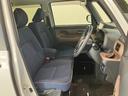ムーヴキャンバス 中古車 セオリーＧ　フルセグナビ　パノラマ　前後ドラレコ　ＬＥＤ衝突被害軽減ブレーキ　コーナーセンサー　フルセグナビ　ＤＶＤ再生　Ｂｌｕｅｔｏｏｔｈ　ＵＳＢ　パノラマカメラ　前後ドラレコ　両側電動スライドドア　ＬＥＤ　前後シートヒーター　オートライト　エコアイドル