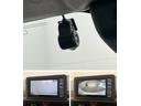 衝突被害軽減ブレーキ　コーナーセンサー　フルセグナビ　ＤＶＤ再生　Ｂｌｕｅｔｏｏｔｈ　ＵＳＢ　パノラマカメラ　前後ドラレコ　両側電動スライドドア　ＬＥＤ　前後シートヒーター　オートライト　エコアイドル（滋賀県）の中古車